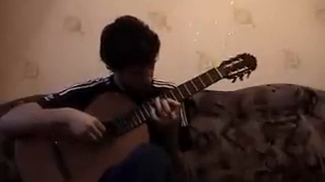 Мар Дяндя смотреть онлайн
