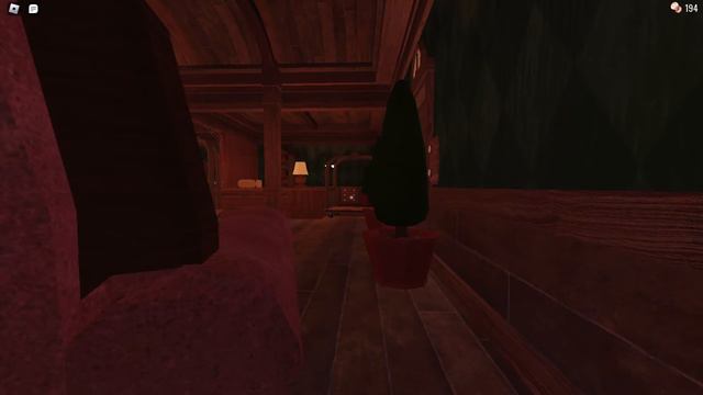 как увидеть монстра в doors смотреть онлайн