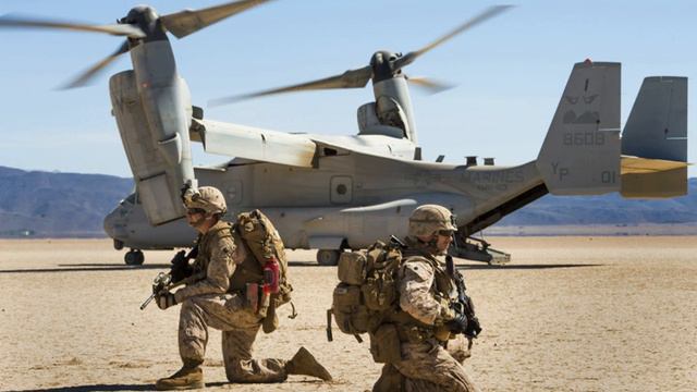 Djibouti | Wikipedia audio article смотреть онлайн