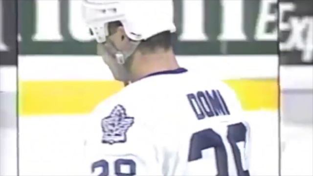 SNTZTR PTR - hockey смотреть онлайн