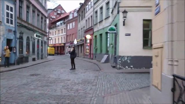 ЗАЧЕМ ВАМ БИЗНЕС В ЕВРОПЕ ? // КОНЕЦ ГОДА - МНОГО ДЕЛ.