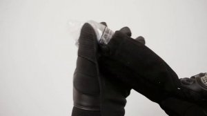 Монокуляр Bushnell 16х52 для охоты и рыбалки. Обзор, тест и характеристики бюджетного монокуляра.