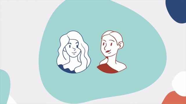 What is a Marketing Lead? - BiteSize Marketing by Reka Veszeli - ep. 2 смотреть онлайн