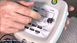 Антипаразит ТГСп 2 (обзор). Два разъёма и ещё больше частот! Обзор  Катушки Мишина