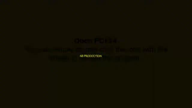 How to Convert .Sig to .PDF for Windows смотреть онлайн