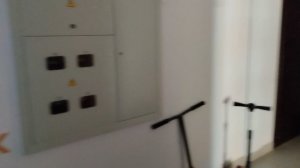 Двухсторонний Музыкальный лифт ЩЛЗ 2022 года. В Купэ дерев.дизайн.Саранск, Девятаева 1