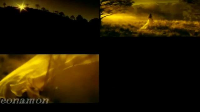Touch The Nature F.R.E.U.D. - Eternal смотреть онлайн