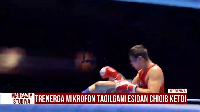 Скрытая камера ? и микрофон о котором я забыл? смотреть онлайн