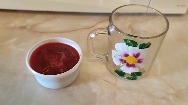 Санберри ? новые семена! Портативный кухонный измельчитель. Классная дача. смотреть онлайн