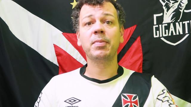 RAMON FORA DA TEMPORADA | A notícia do dia #8 смотреть онлайн