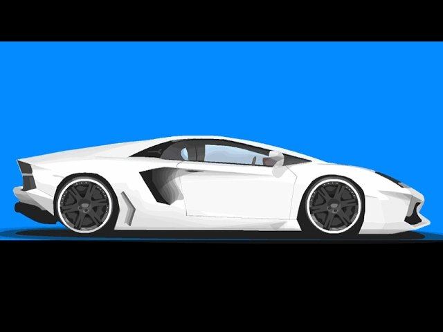 И ЭТО ТОЖЕ ХЭППИ ВИЛЛС ► Happy Wheels |120|