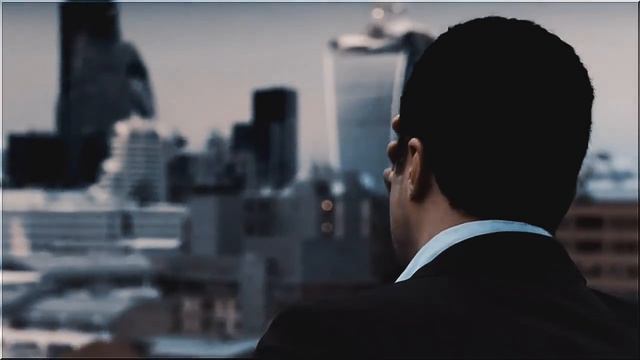 Kemal& Yağmur║всё прошло ║SVA смотреть онлайн
