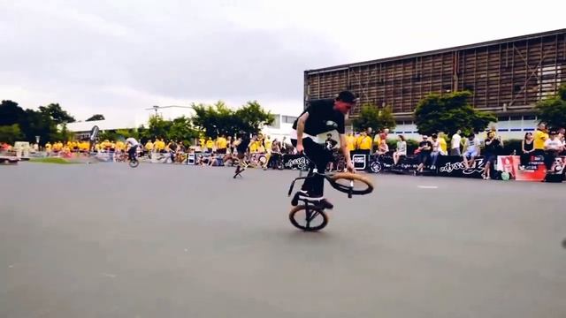 Yanix (ЦвеТа КапучиНо) смотреть онлайн