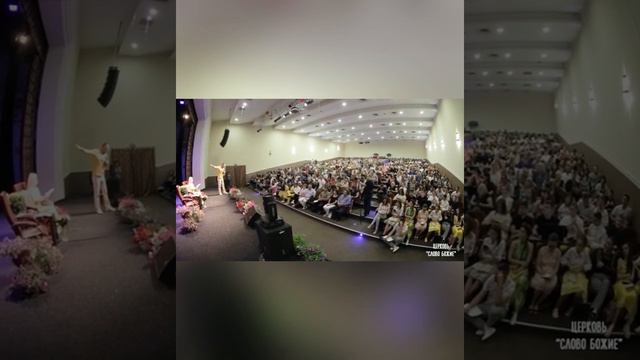 Почему в жизни проблемы?