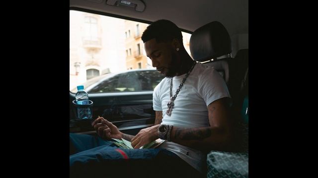 [FREE] Jay Fizzle x Key Glock Type Beat "Pistol Packin" смотреть онлайн