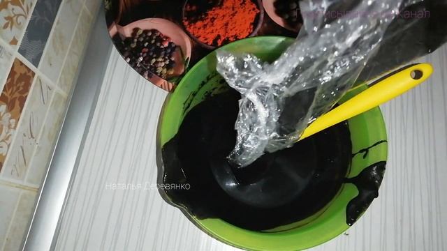 Трёхъярусный Торт 600гр смотреть онлайн