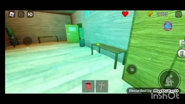 что за ошибка 1001 в роблоксе и почему у меня это ошибка не вылезает? roblox смотреть онлайн