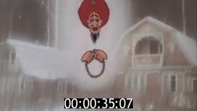 Электроплита "Мечта - 8" (1989) смотреть онлайн