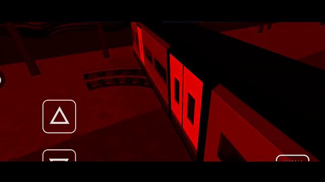 СПАСИБО ЗА БАГ ! | Баг в Ссб2 | Bug ssb2 смотреть онлайн