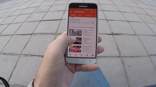 ?? Что ТВОРИТСЯ в Алуште и Симферополе сейчас.отдыхай на море.Купаться и загорать на море смотреть онлайн