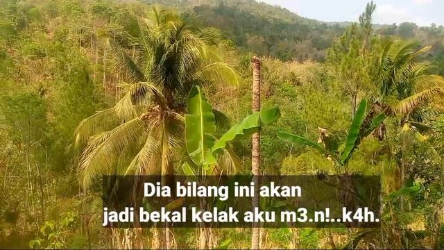 jep!t44n ibu s4ng4t mngg!git#kisahnyata смотреть онлайн