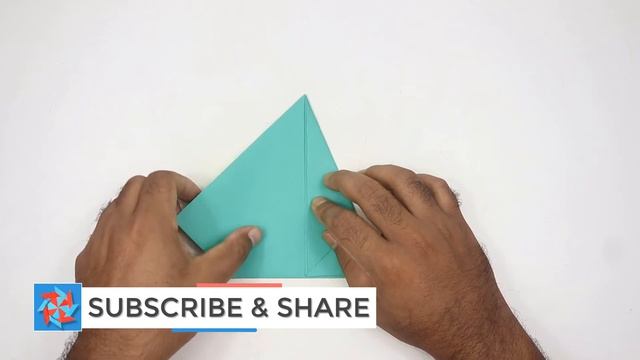 How to Make A Paper Boat - DIY Easy Paper Speed Boat - Origami Paper Boat Making смотреть онлайн
