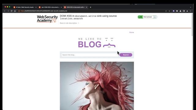 XSS смотреть онлайн