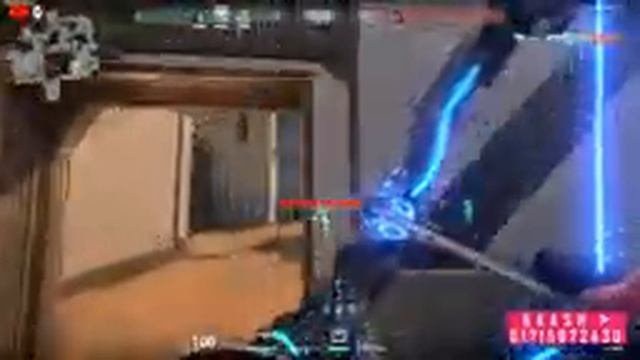 Sova Gameplay ⨌ VALORANT Live with DarkSoul OP ? смотреть онлайн
