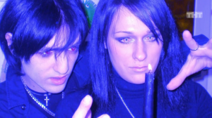 Экстрасенсы ведут расследование: Личная жизнь Илоны Новосёловой