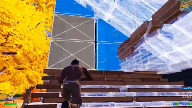 Christmas Spirit ? ( Ft. Clix)