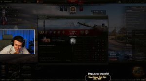 КЛУМБА РАЗРЫВАЕТ НА НОВОЙ ПОЛЬСКОЙ ПТ-САУ - ZUBR / ДВА БОЯ ПО 10К+ УРОНА