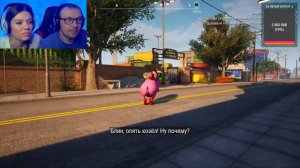 HAPPY BIRTHDAY RUSH ► GOAT SIMULATOR 3