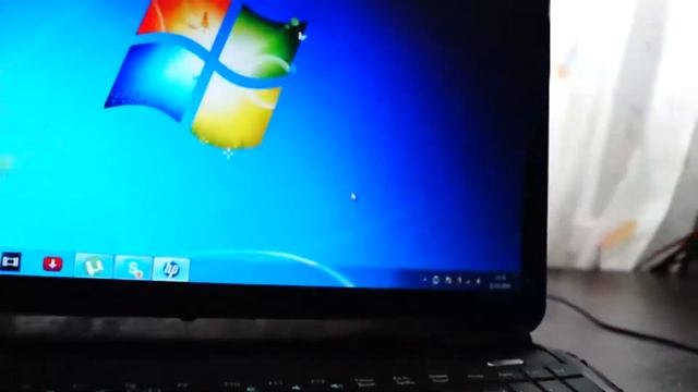 Обзор техники L HP Deskjet Lnk Advantage 5525 L