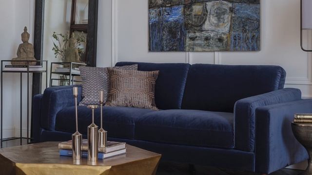Dantone Home смотреть онлайн