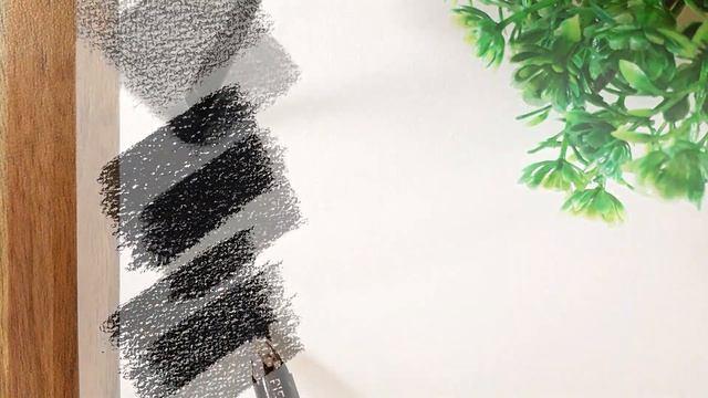 @souravjoshivlogs7028's ARTWORK ON THESE EXPENSIVE PAPERS ? | ARTO SKETCH & DRAWING PAPERS REVIEW. смотреть онлайн