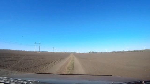 ЗВЕРЕВО -7 Пруд (ЛИХАЯ)/#1-Вояж -ЗВЕРЕВО -СЕВ.ДОНЕЦ/Сентябрь -2020 смотреть онлайн