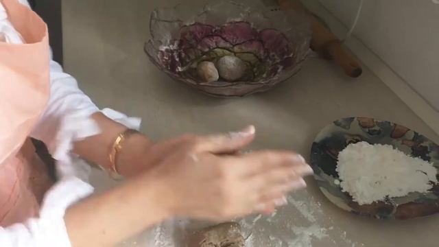 ПАХЛАВА смотреть онлайн
