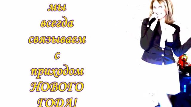 БЛОГ Елены Елисеевой смотреть онлайн