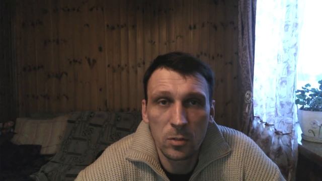 Выбираем минитрактор для небольшого фермерского хозяйства в деревне// Деревенская жизнь. смотреть онлайн