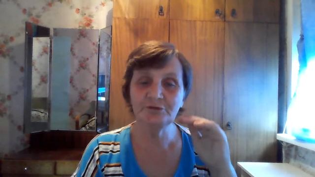 как научиться пользоваться ноутбуком пенсионеру. смотреть онлайн