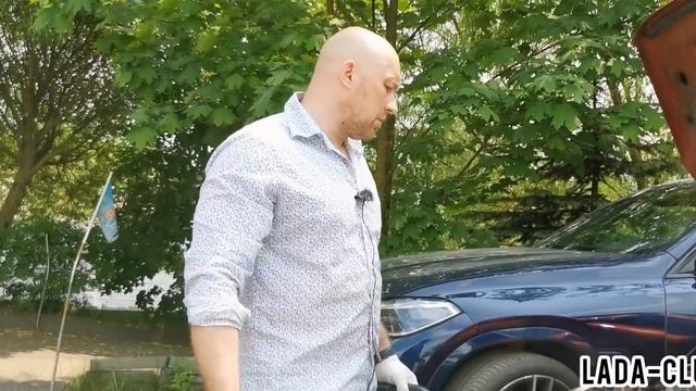 PHP Хакатоны