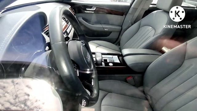 ///АВТО РИНОК ПОЛЬЩІ/ОГЛЯД АВТОМОБІЛІВ ВЕЛИКИЙ ВИБІР/ЦІНИ В ЄВРОПІ НА АВТОМОБІЛІ/// смотреть онлайн