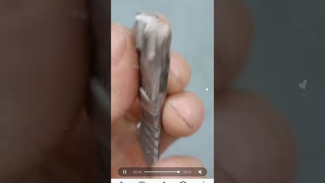 Repair restoration, turning milling works. смотреть онлайн