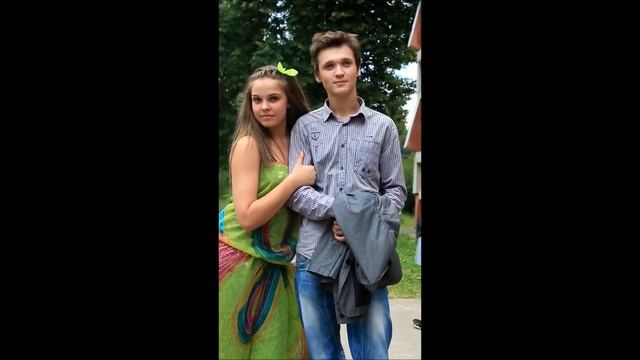 Куклева,нас на видео снимают.wmv смотреть онлайн