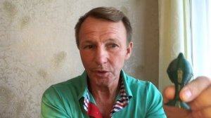 Фокус с вазочкой и веревкой. Секреты фокусов. Фокусы с Aliexpress за копейки.