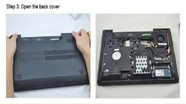 Оперативная память DDR2 DDR3 смотреть онлайн