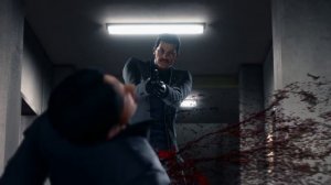 Yakuza Kiwami 2 Story Trailer