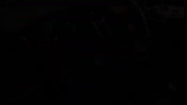 Kia cee-d ( 2007 ) смотреть онлайн