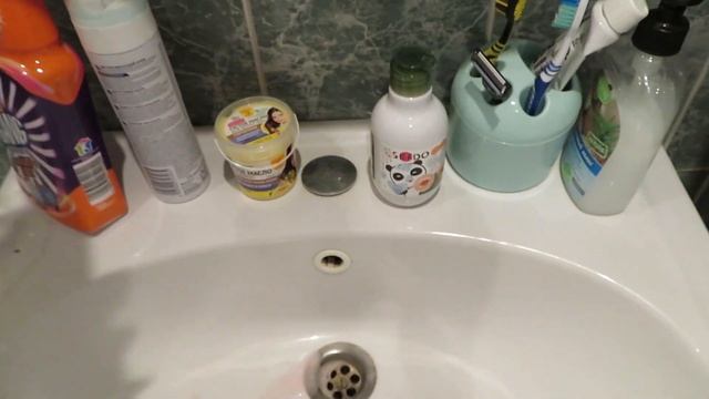 мой маникюр/О том как мне отстигли бровь/мои будни в Белгороде/ немного покупок смотреть онлайн