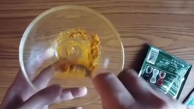 Тиш окартириш ва огиз хидини юкотиш,отбеливание зубов,фойдали маслахатлар,соглик саломатлик смотреть онлайн